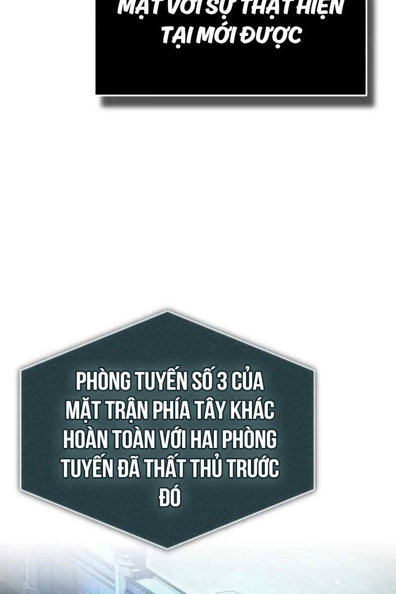 Thiên Quỷ Chẳng Sống Nổi Cuộc Đời Bình Thường Chap 101 - Next Chap 102