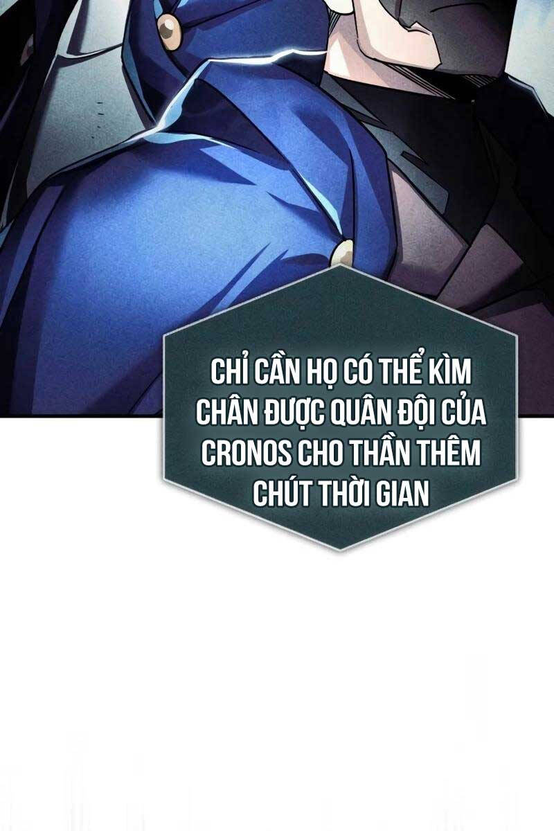 Thiên Quỷ Chẳng Sống Nổi Cuộc Đời Bình Thường Chap 101 - Next Chap 102