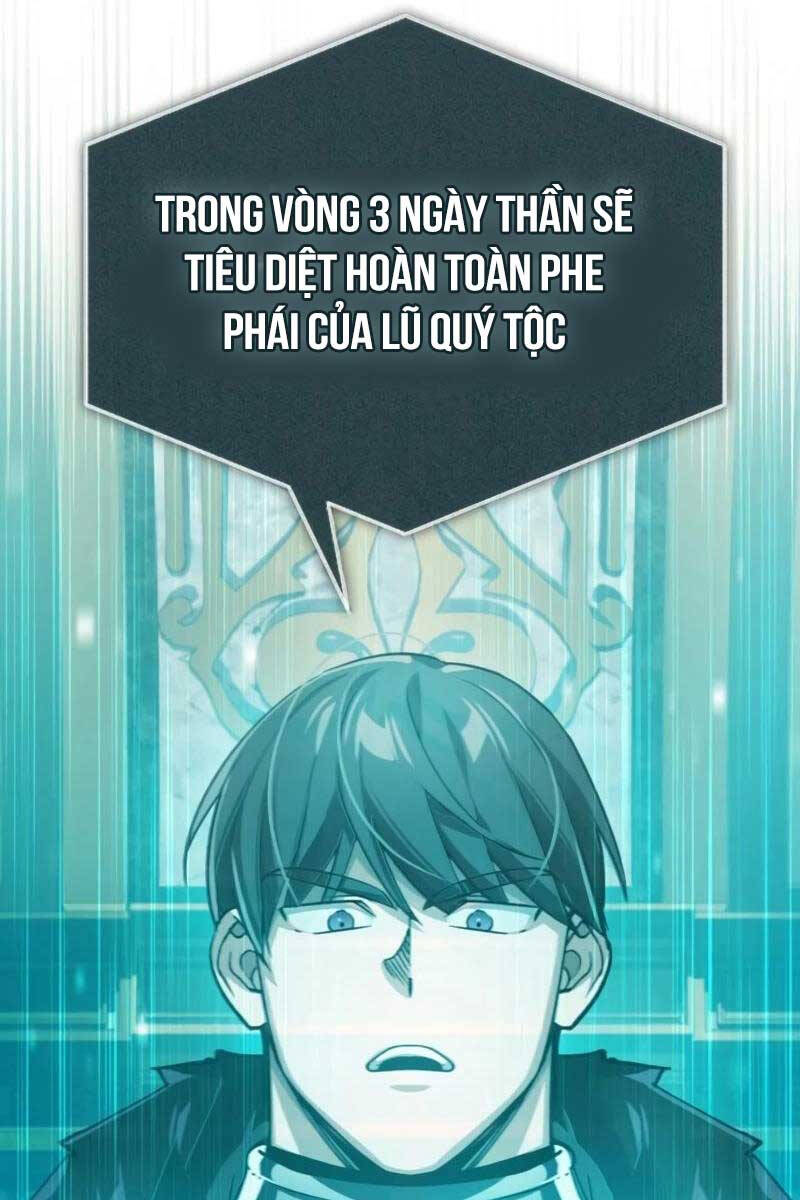 Thiên Quỷ Chẳng Sống Nổi Cuộc Đời Bình Thường Chap 101 - Next Chap 102