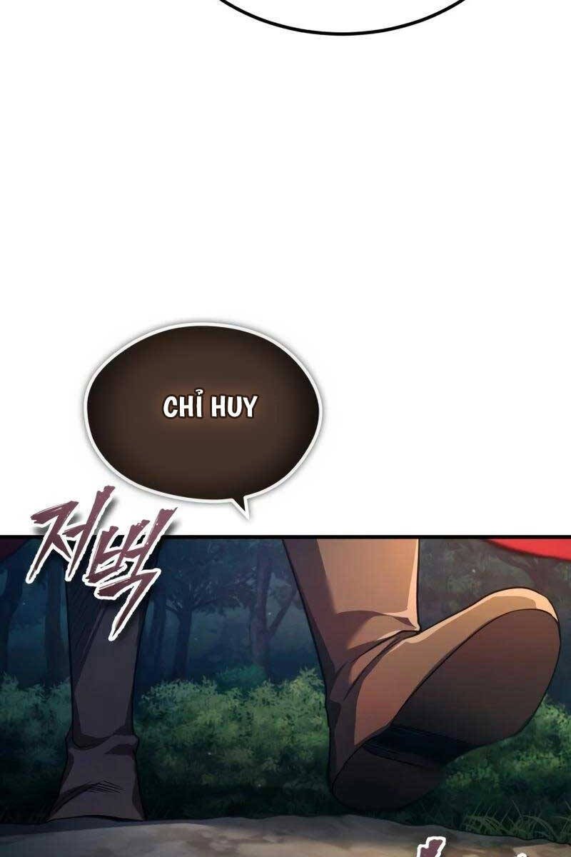 Thiên Quỷ Chẳng Sống Nổi Cuộc Đời Bình Thường Chap 101 - Next Chap 102