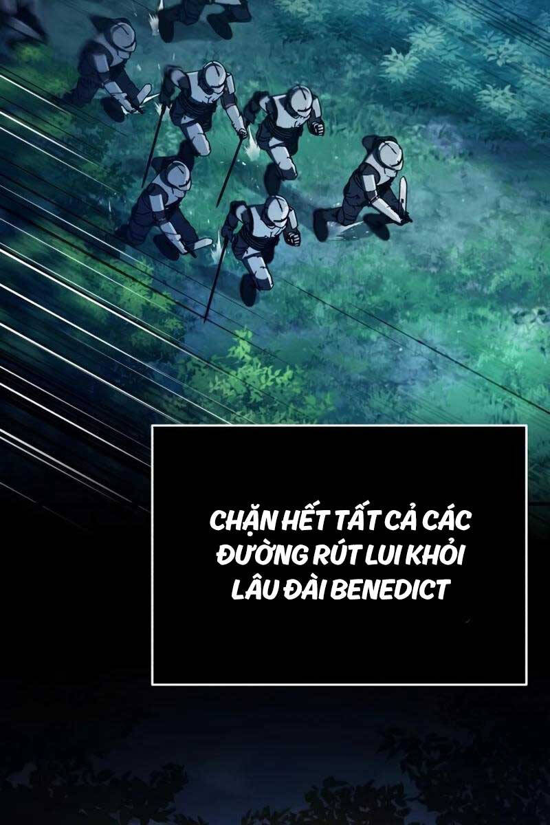 Thiên Quỷ Chẳng Sống Nổi Cuộc Đời Bình Thường Chap 101 - Next Chap 102