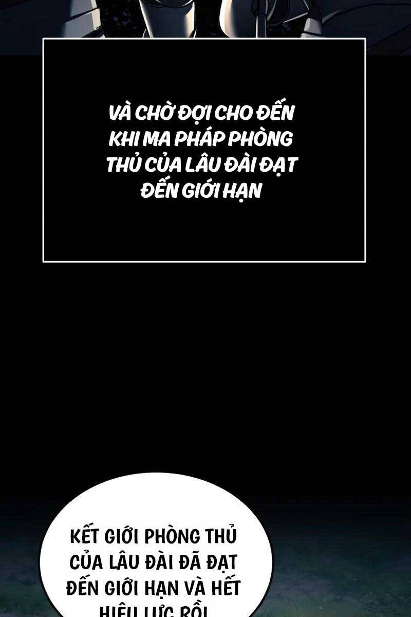 Thiên Quỷ Chẳng Sống Nổi Cuộc Đời Bình Thường Chap 101 - Next Chap 102