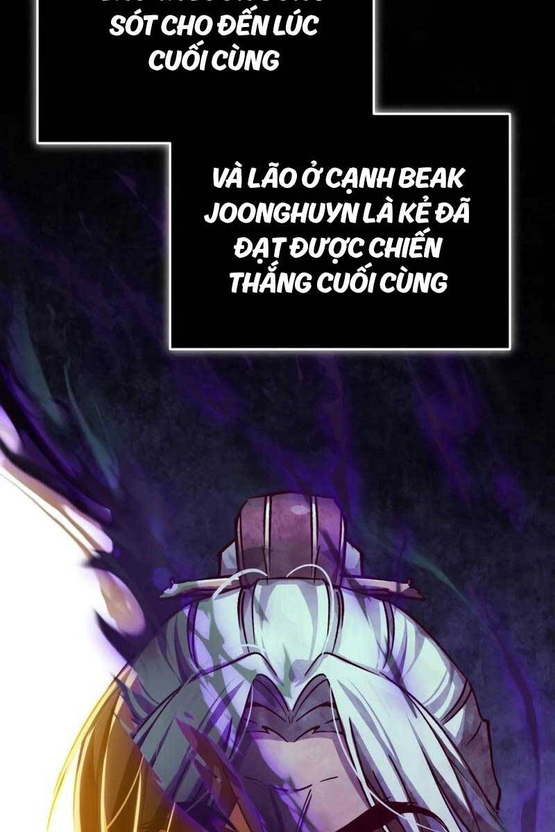 Thiên Quỷ Chẳng Sống Nổi Cuộc Đời Bình Thường Chap 101 - Next Chap 102