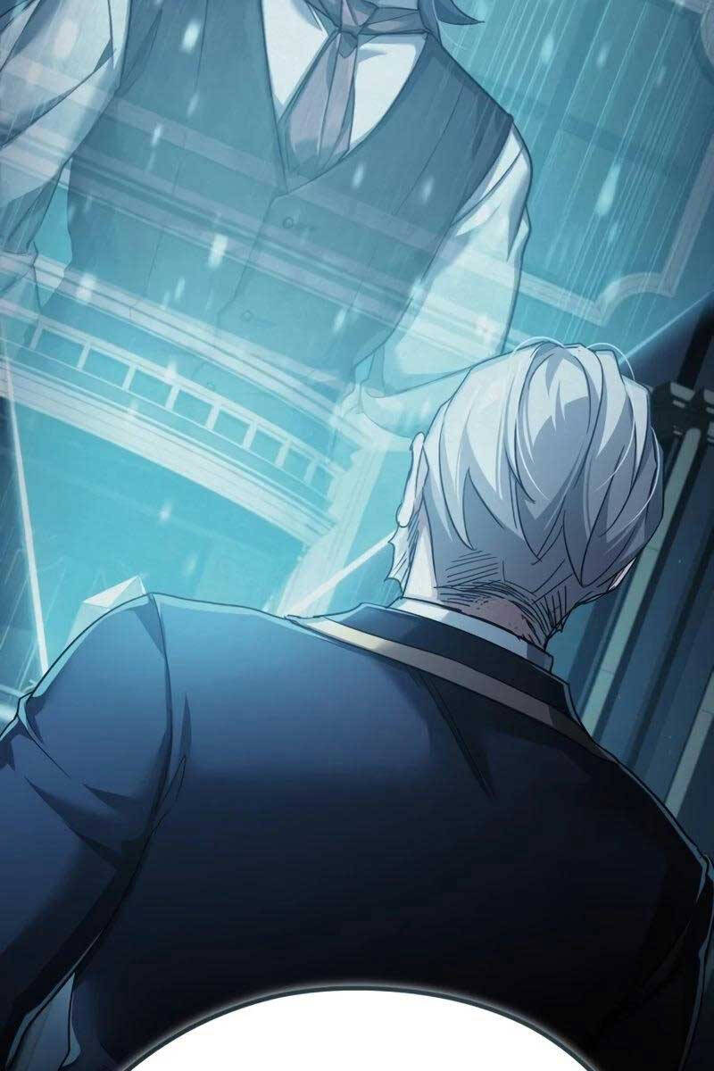 Thiên Quỷ Chẳng Sống Nổi Cuộc Đời Bình Thường Chap 101 - Next Chap 102