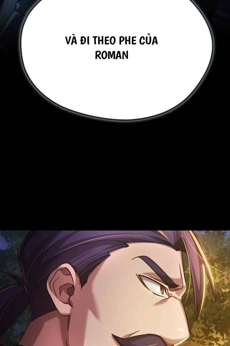 Thiên Quỷ Chẳng Sống Nổi Cuộc Đời Bình Thường Chap 101 - Next Chap 102