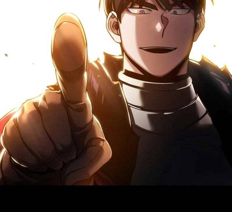 Thiên Quỷ Chẳng Sống Nổi Cuộc Đời Bình Thường Chap 101 - Next Chap 102