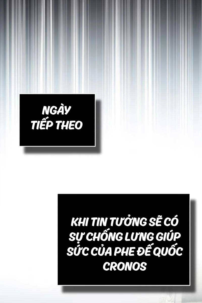 Thiên Quỷ Chẳng Sống Nổi Cuộc Đời Bình Thường Chap 101 - Next Chap 102