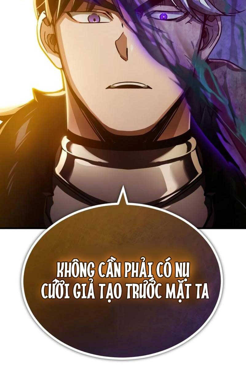 Thiên Quỷ Chẳng Sống Nổi Cuộc Đời Bình Thường Chap 101 - Next Chap 102