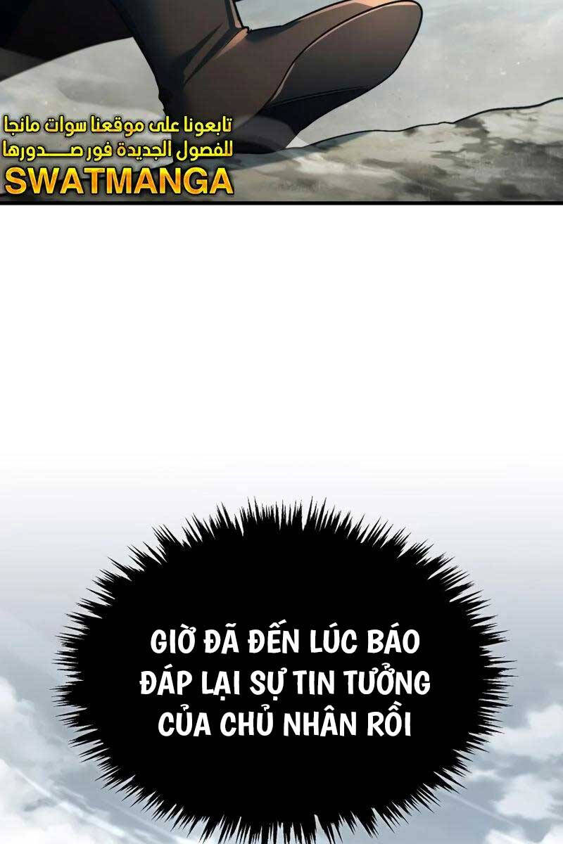 Thiên Quỷ Chẳng Sống Nổi Cuộc Đời Bình Thường Chap 101 - Next Chap 102