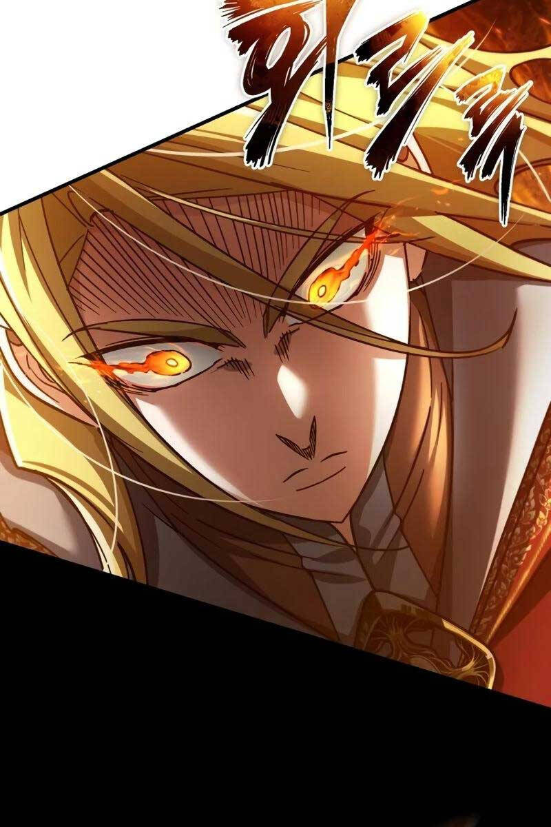 Thiên Quỷ Chẳng Sống Nổi Cuộc Đời Bình Thường Chap 101 - Next Chap 102