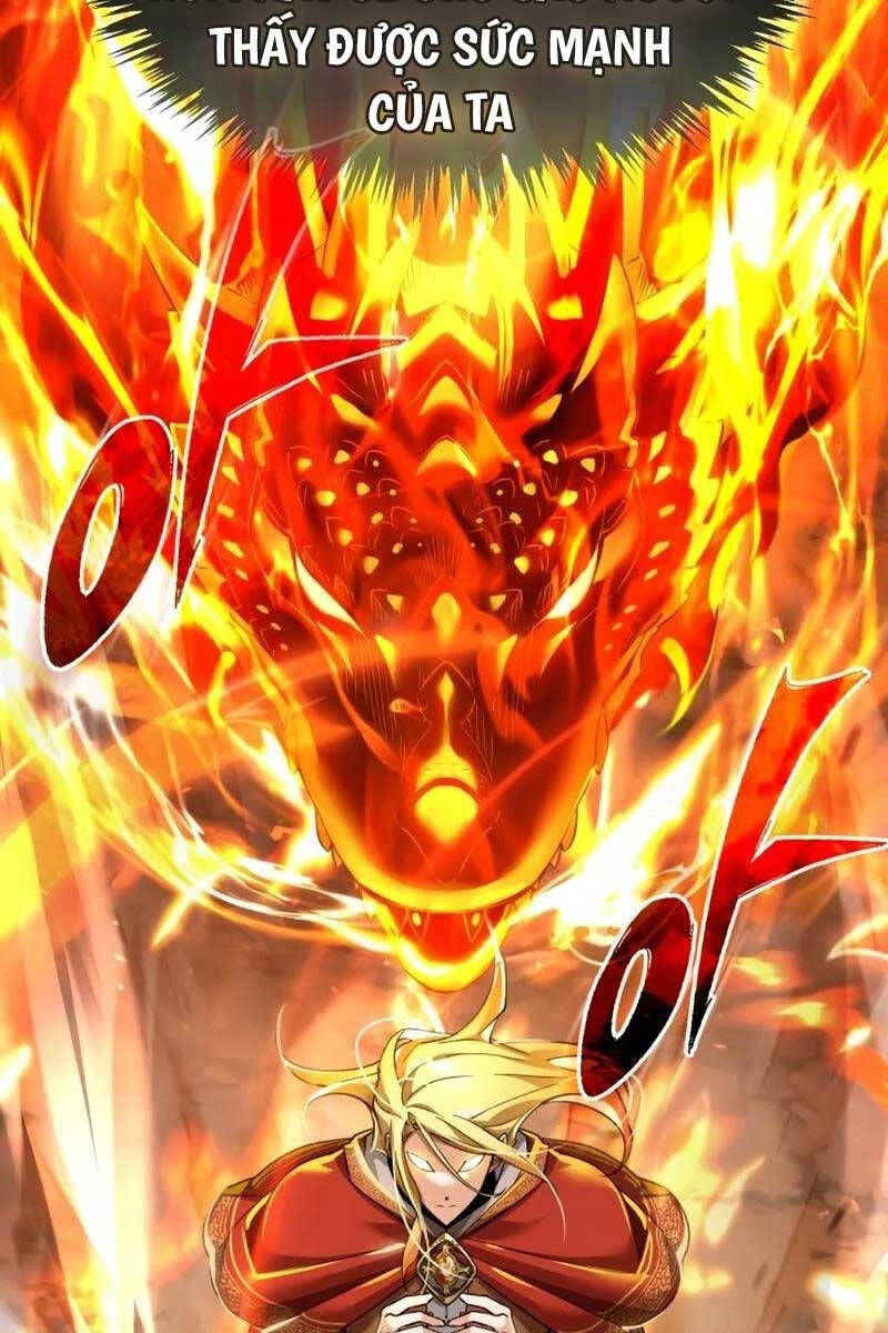 Thiên Quỷ Chẳng Sống Nổi Cuộc Đời Bình Thường Chap 101 - Next Chap 102