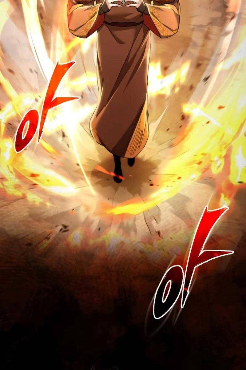 Thiên Quỷ Chẳng Sống Nổi Cuộc Đời Bình Thường Chap 101 - Next Chap 102