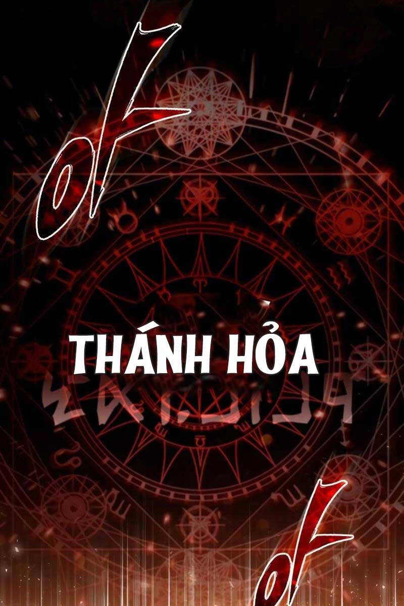 Thiên Quỷ Chẳng Sống Nổi Cuộc Đời Bình Thường Chap 101 - Next Chap 102