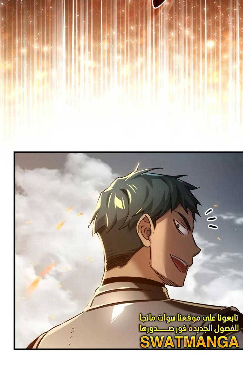 Thiên Quỷ Chẳng Sống Nổi Cuộc Đời Bình Thường Chap 101 - Next Chap 102