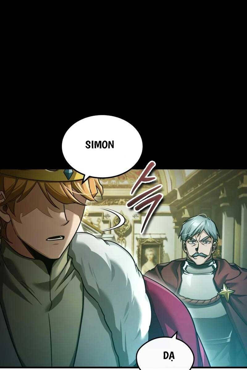 Thiên Quỷ Chẳng Sống Nổi Cuộc Đời Bình Thường Chap 101 - Next Chap 102