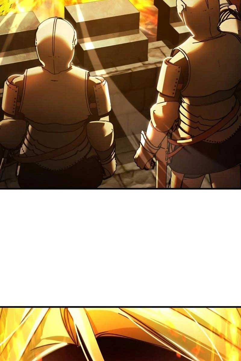 Thiên Quỷ Chẳng Sống Nổi Cuộc Đời Bình Thường Chap 101 - Next Chap 102