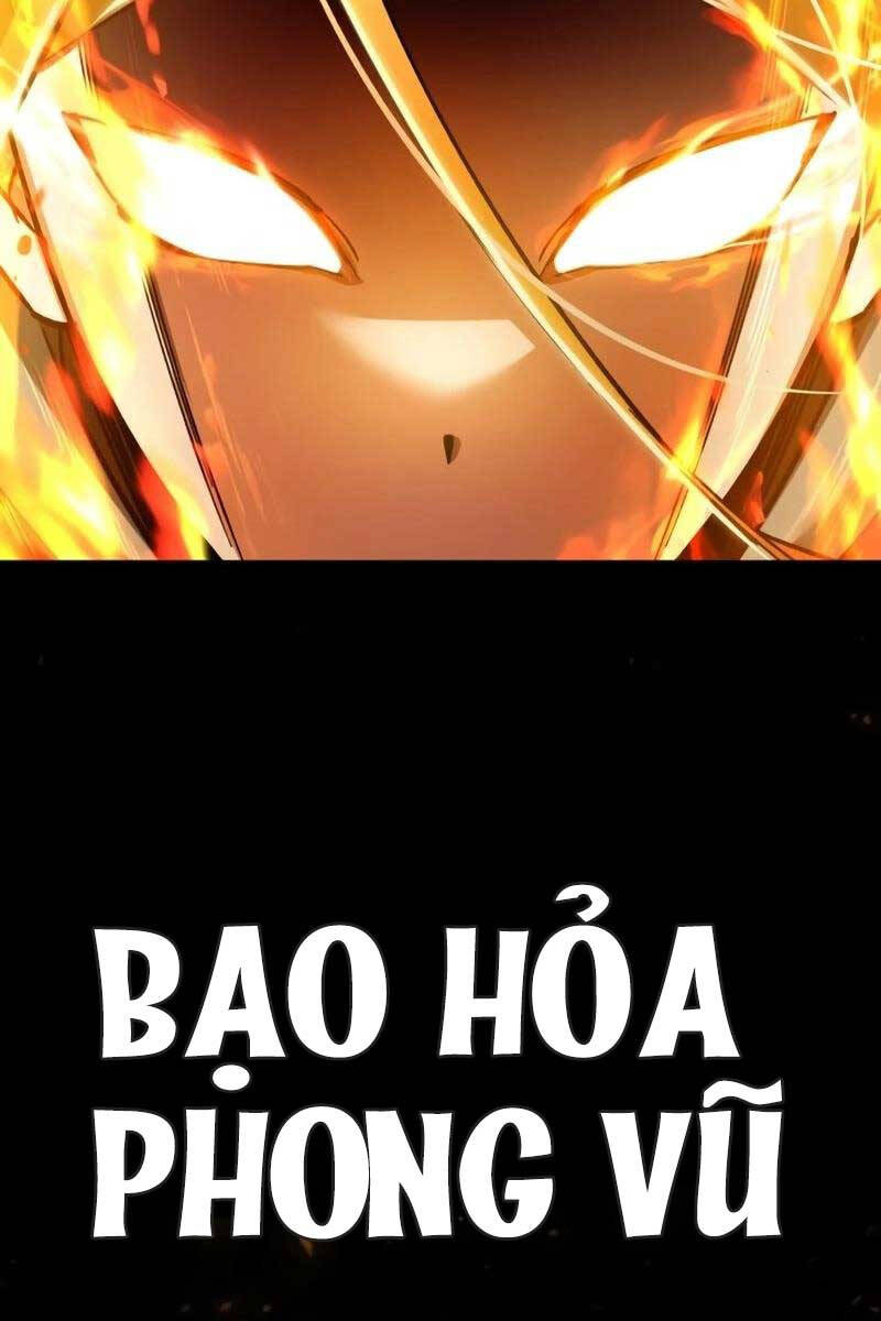 Thiên Quỷ Chẳng Sống Nổi Cuộc Đời Bình Thường Chap 101 - Next Chap 102