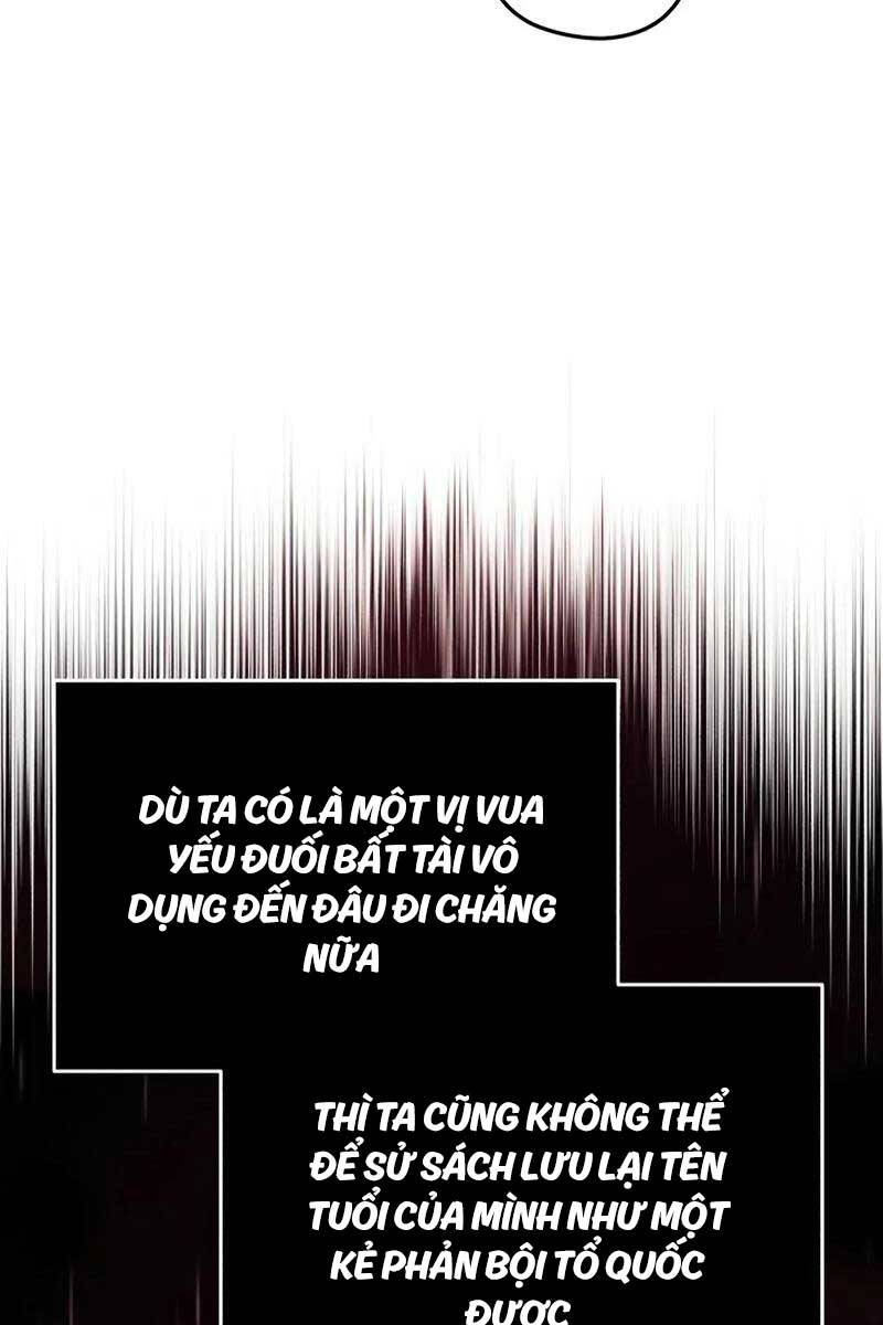 Thiên Quỷ Chẳng Sống Nổi Cuộc Đời Bình Thường Chap 101 - Next Chap 102