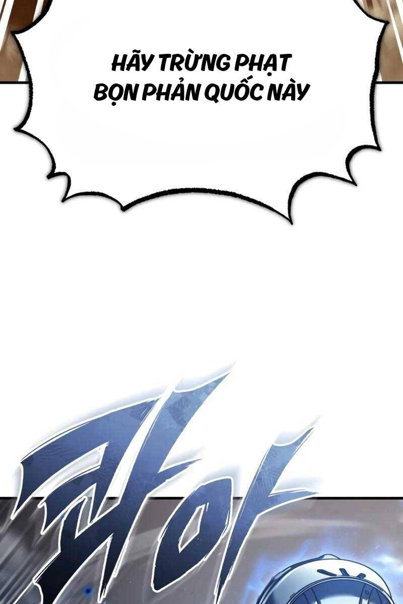 Thiên Quỷ Chẳng Sống Nổi Cuộc Đời Bình Thường Chap 101 - Next Chap 102