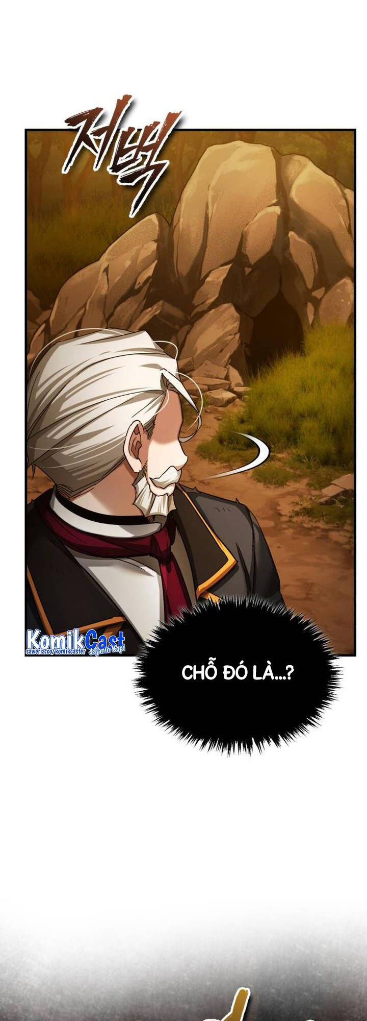 Thiên Quỷ Chẳng Sống Nổi Cuộc Đời Bình Thường Chap 102 - Next Chap 103