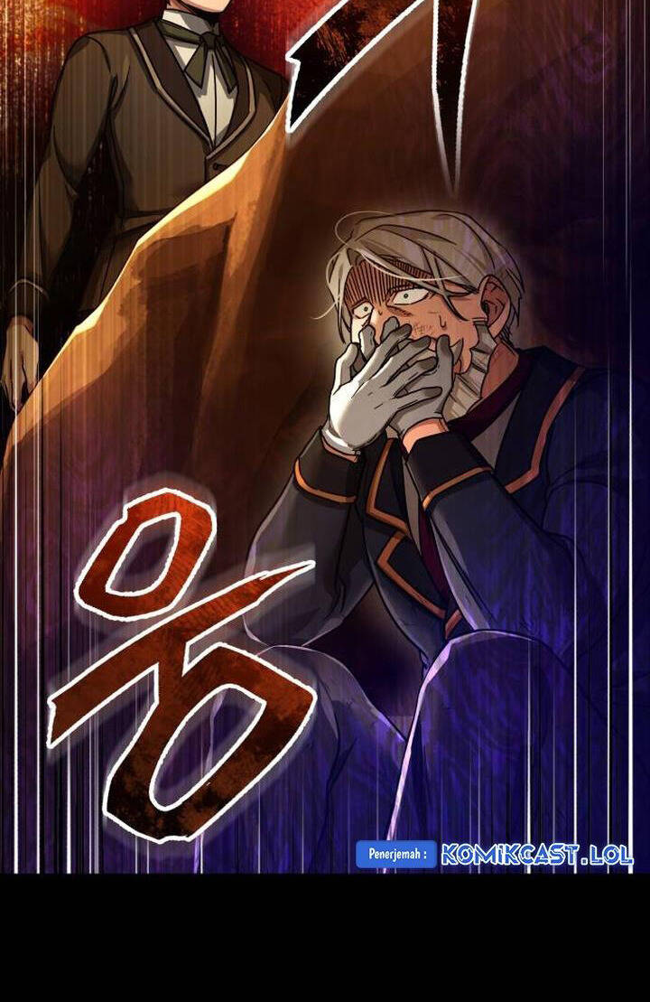 Thiên Quỷ Chẳng Sống Nổi Cuộc Đời Bình Thường Chap 102 - Next Chap 103