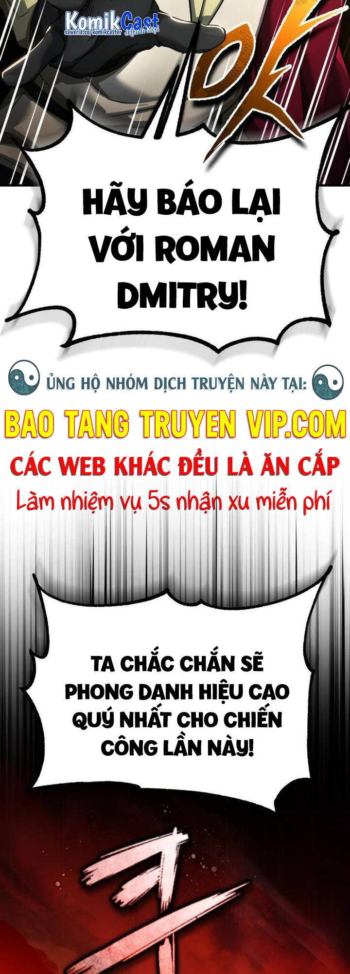 Thiên Quỷ Chẳng Sống Nổi Cuộc Đời Bình Thường Chap 102 - Next Chap 103