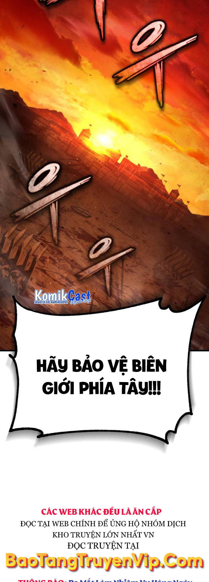 Thiên Quỷ Chẳng Sống Nổi Cuộc Đời Bình Thường Chap 102 - Next Chap 103