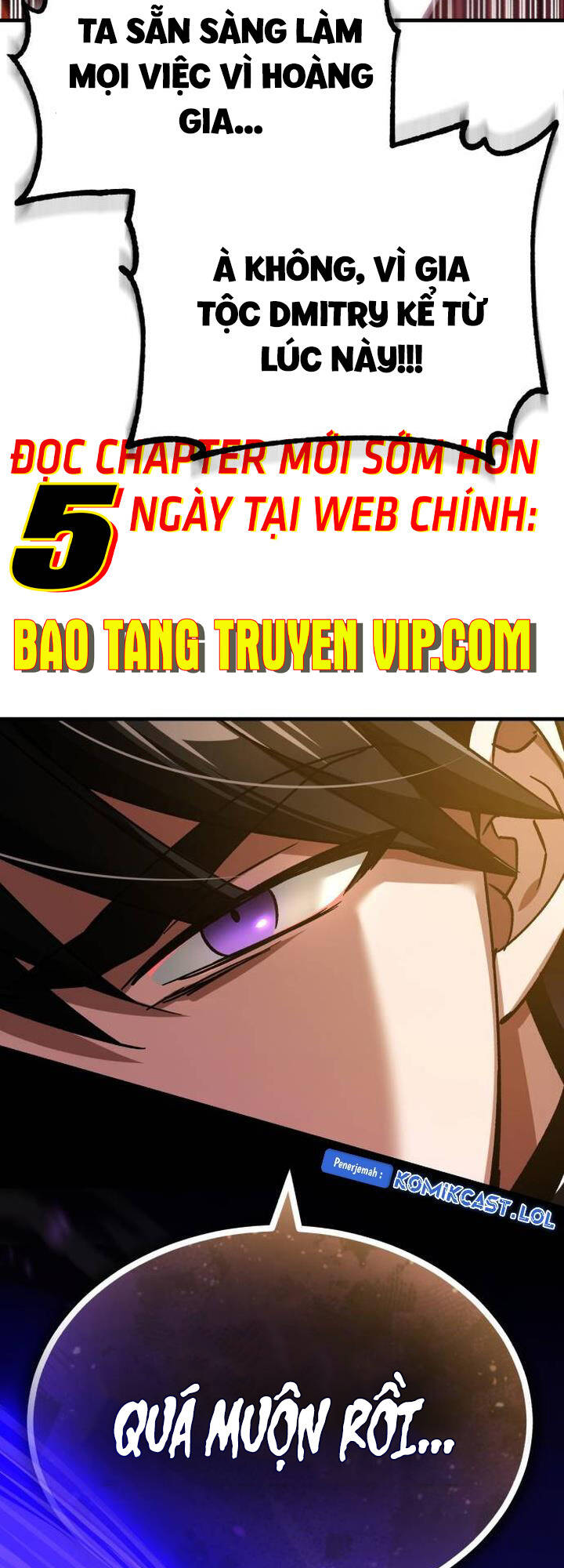 Thiên Quỷ Chẳng Sống Nổi Cuộc Đời Bình Thường Chap 102 - Next Chap 103