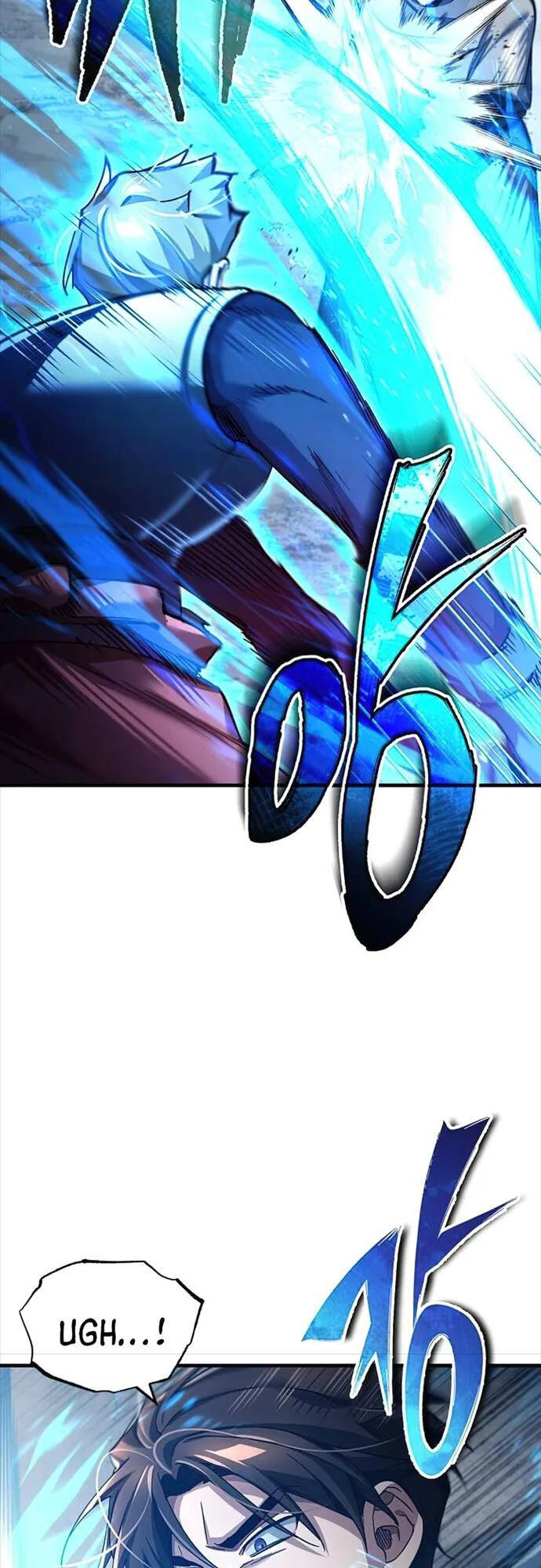 Thiên Quỷ Chẳng Sống Nổi Cuộc Đời Bình Thường Chap 103 - Next Chap 104