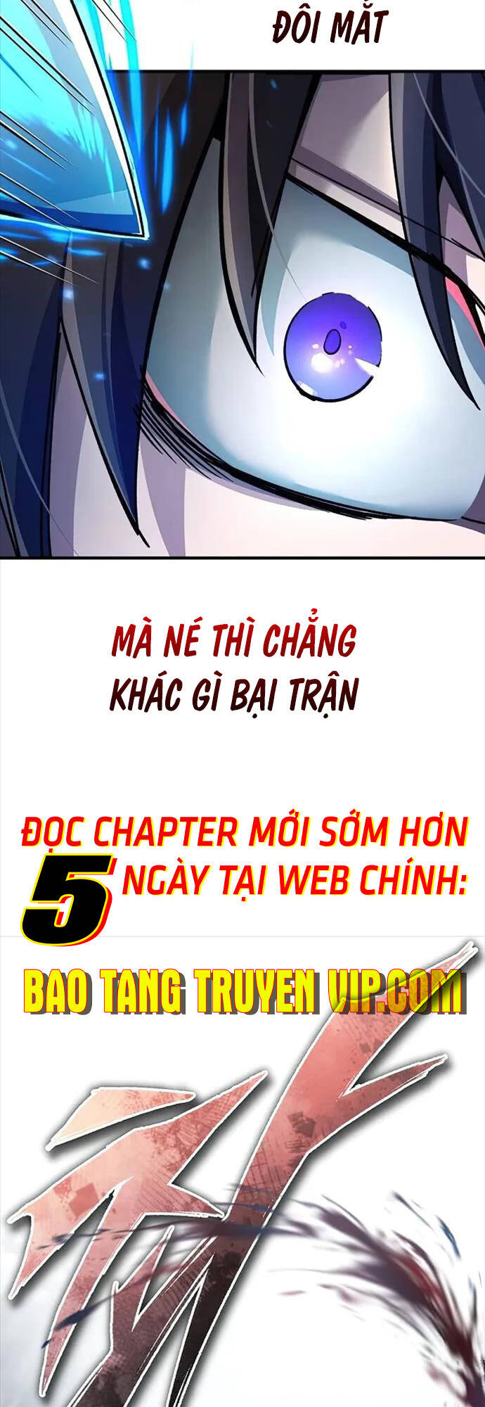 Thiên Quỷ Chẳng Sống Nổi Cuộc Đời Bình Thường Chap 103 - Next Chap 104