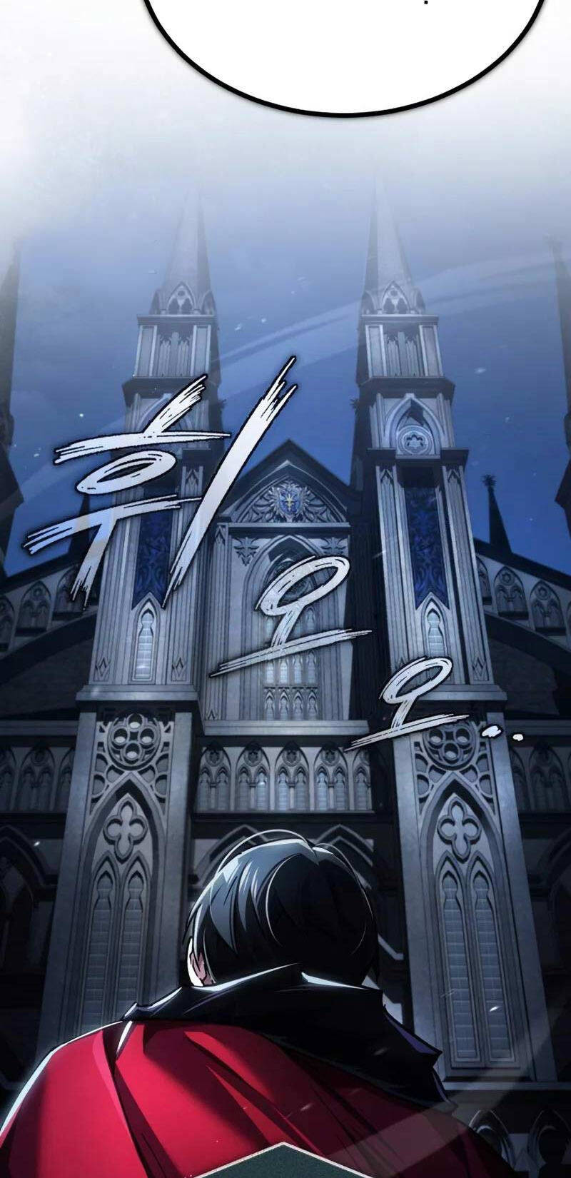 Thiên Quỷ Chẳng Sống Nổi Cuộc Đời Bình Thường Chap 117 - Next Chap 118