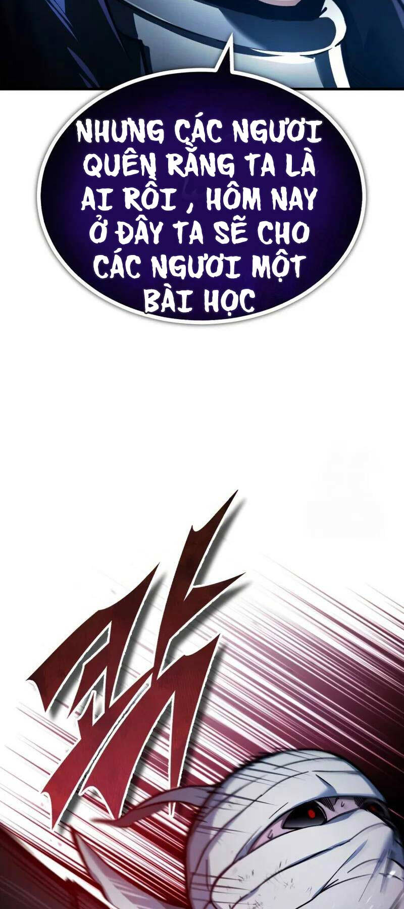 Thiên Quỷ Chẳng Sống Nổi Cuộc Đời Bình Thường Chap 117 - Next Chap 118