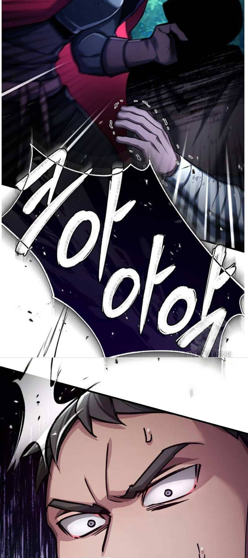 Thiên Quỷ Chẳng Sống Nổi Cuộc Đời Bình Thường Chap 117 - Next Chap 118