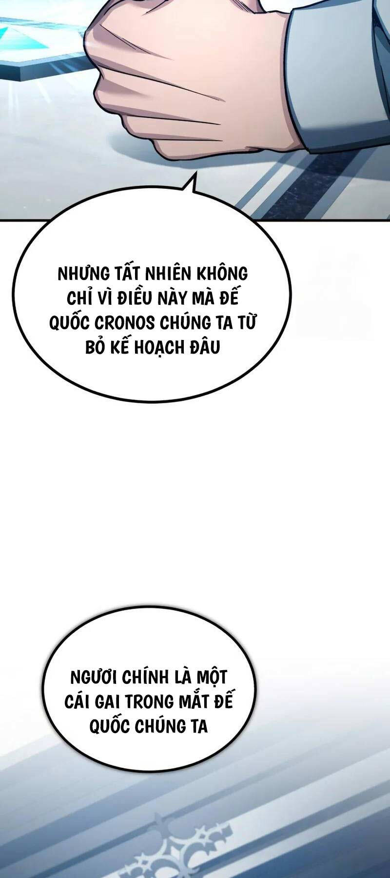 Thiên Quỷ Chẳng Sống Nổi Cuộc Đời Bình Thường Chap 117 - Next Chap 118