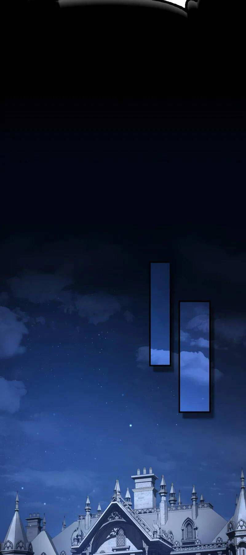 Thiên Quỷ Chẳng Sống Nổi Cuộc Đời Bình Thường Chap 117 - Next Chap 118