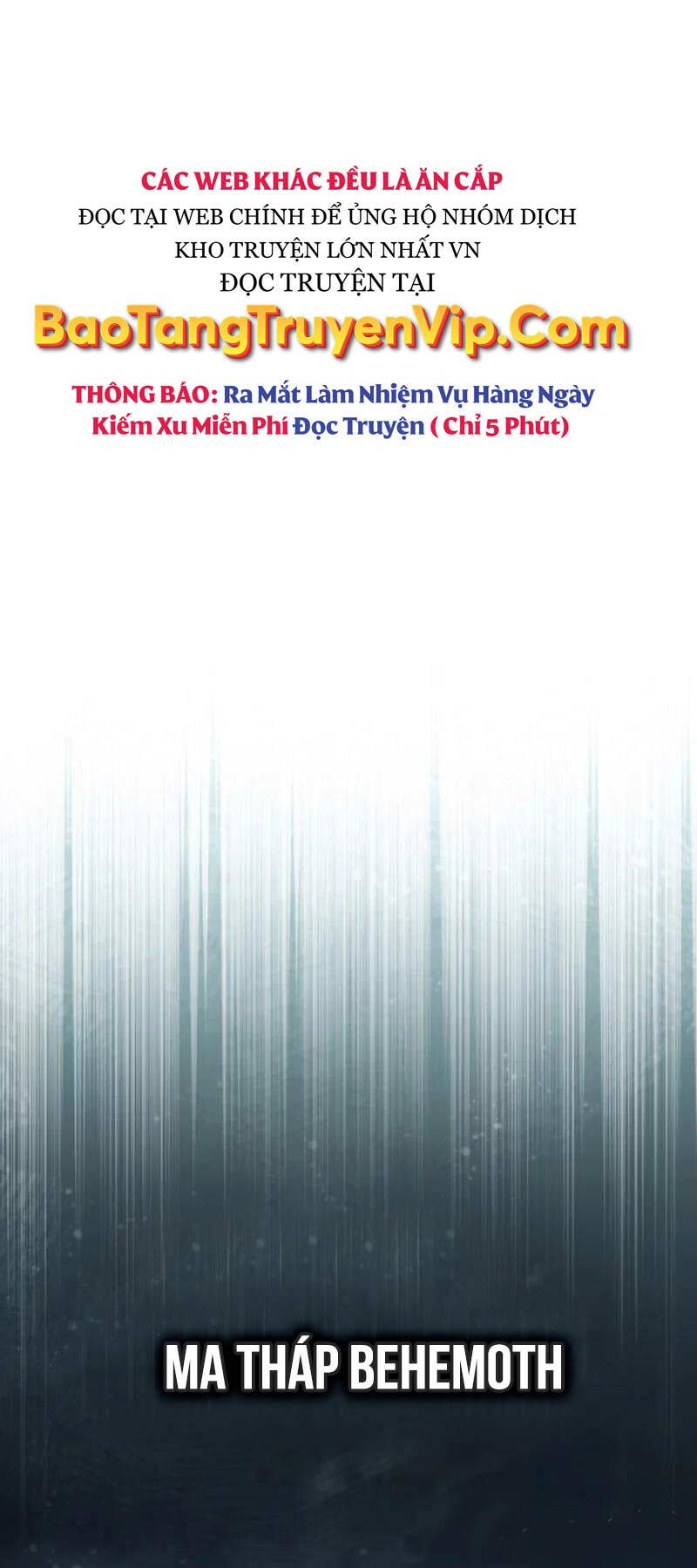 Thiên Quỷ Chẳng Sống Nổi Cuộc Đời Bình Thường Chap 117 - Next Chap 118