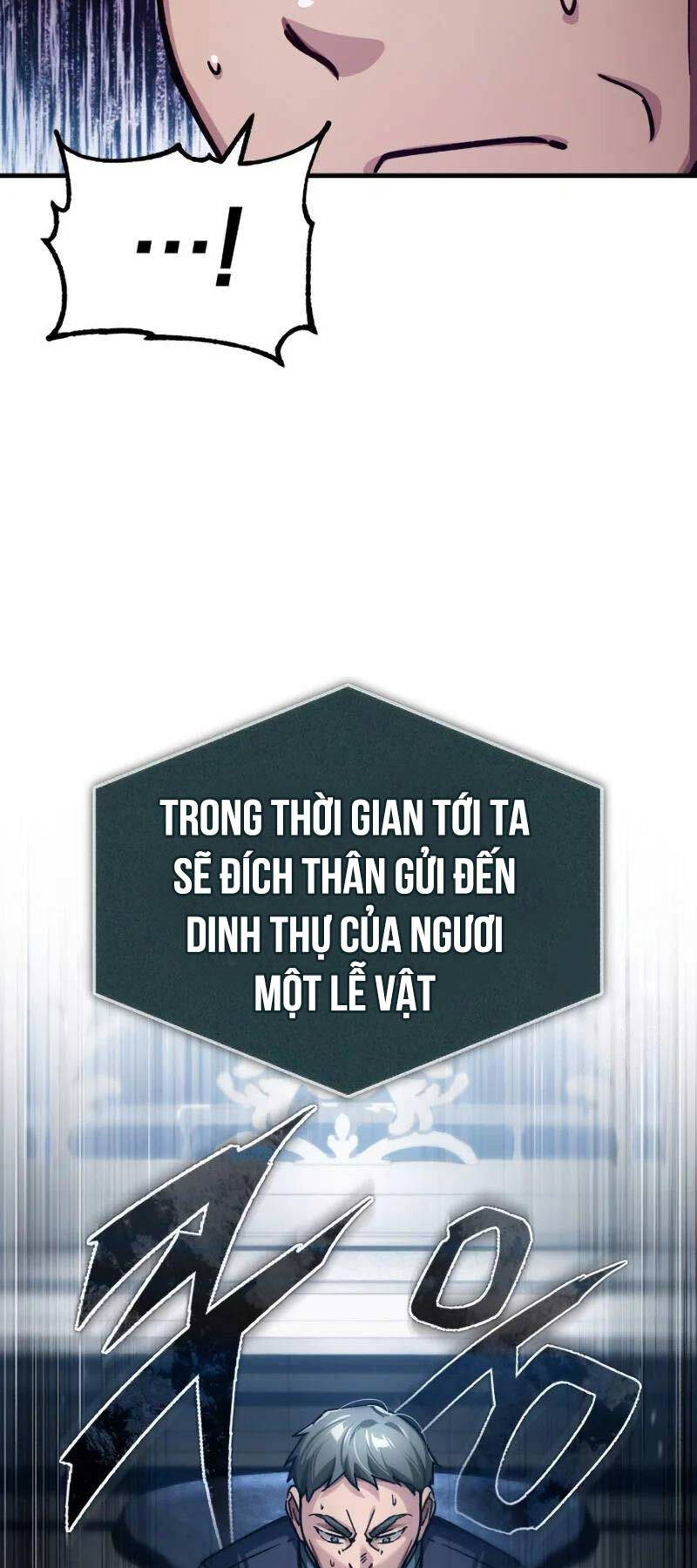 Thiên Quỷ Chẳng Sống Nổi Cuộc Đời Bình Thường Chap 117 - Next Chap 118