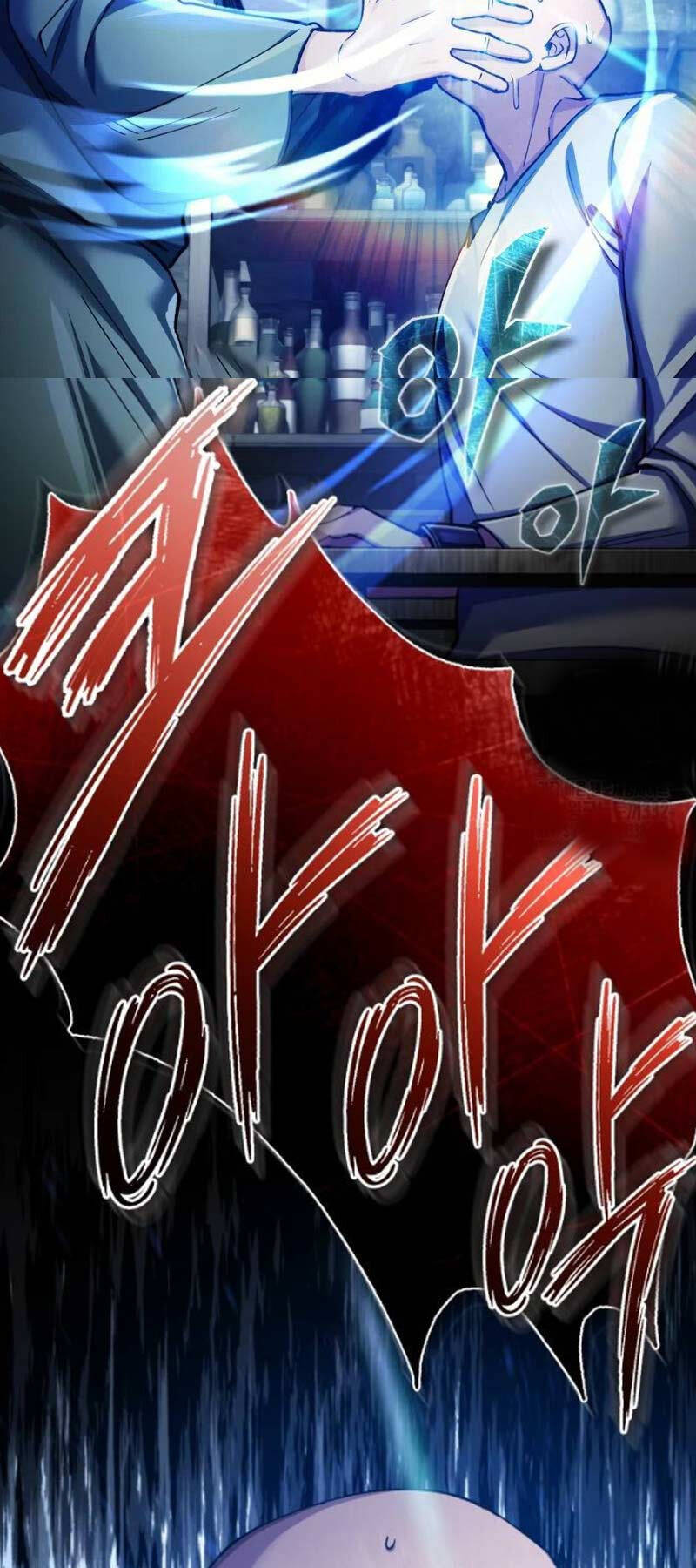 Thiên Quỷ Chẳng Sống Nổi Cuộc Đời Bình Thường Chap 117 - Next Chap 118