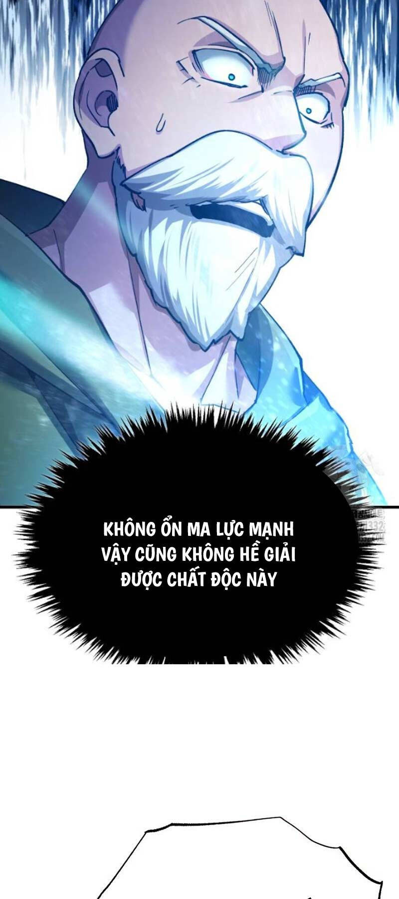 Thiên Quỷ Chẳng Sống Nổi Cuộc Đời Bình Thường Chap 117 - Next Chap 118