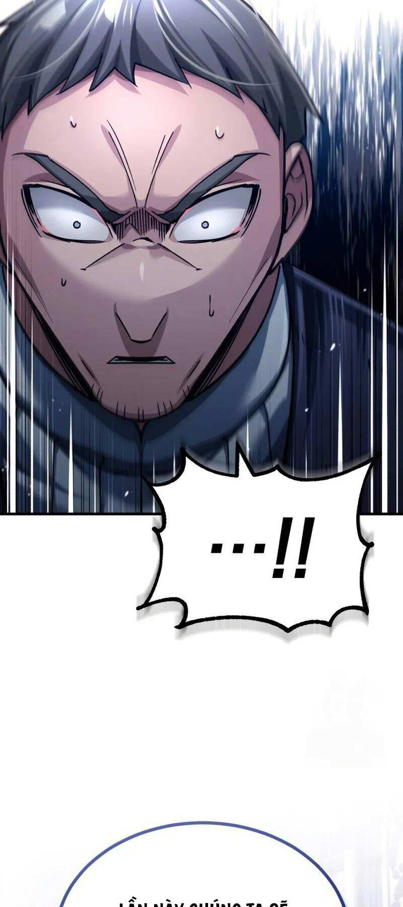 Thiên Quỷ Chẳng Sống Nổi Cuộc Đời Bình Thường Chap 117 - Next Chap 118