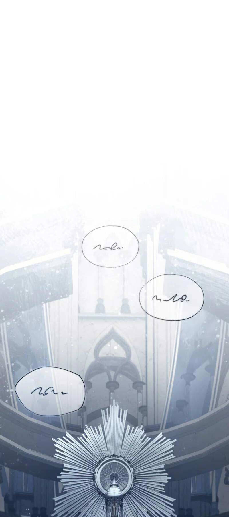 Thiên Quỷ Chẳng Sống Nổi Cuộc Đời Bình Thường Chap 117 - Next Chap 118