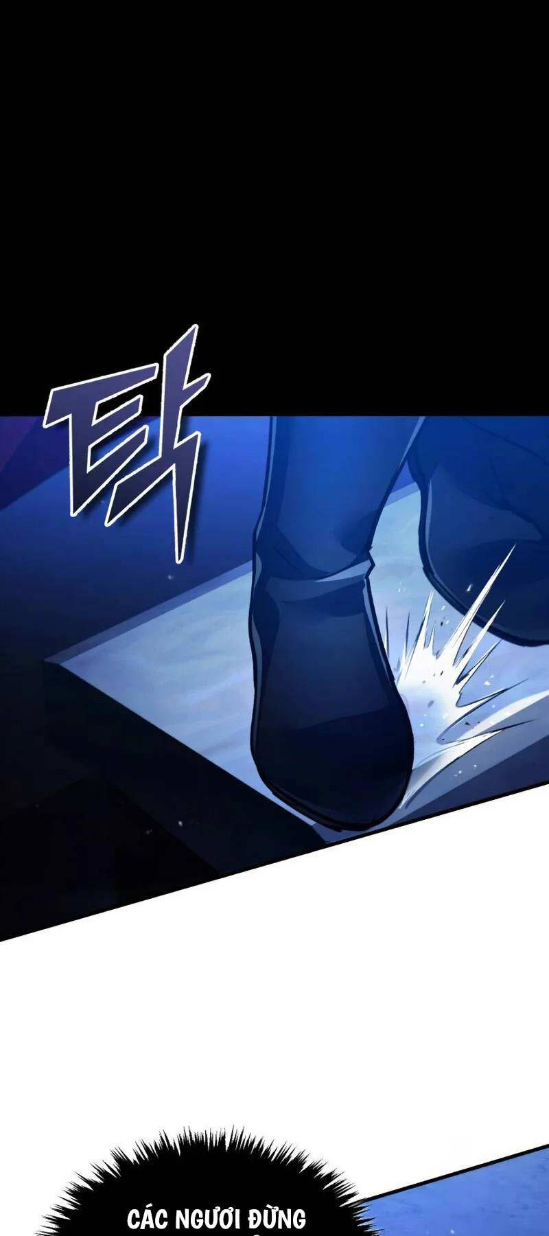 Thiên Quỷ Chẳng Sống Nổi Cuộc Đời Bình Thường Chap 117 - Next Chap 118
