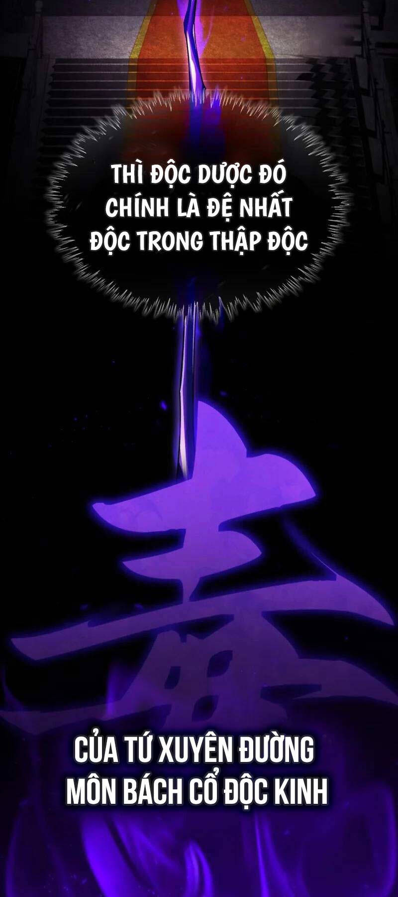 Thiên Quỷ Chẳng Sống Nổi Cuộc Đời Bình Thường Chap 117 - Next Chap 118