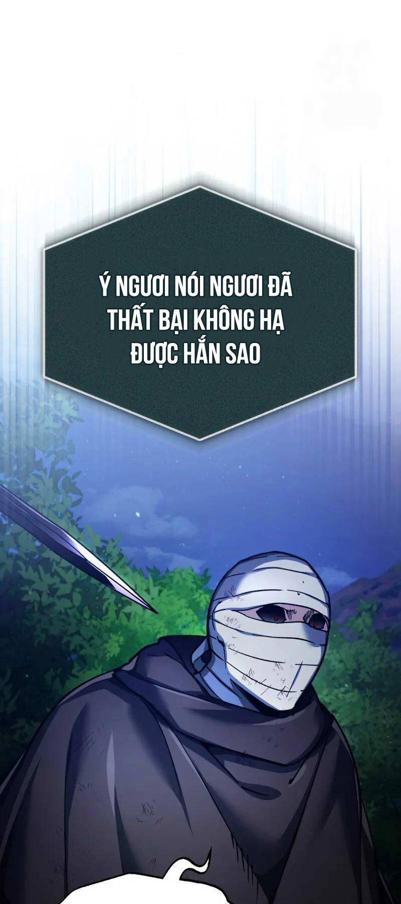 Thiên Quỷ Chẳng Sống Nổi Cuộc Đời Bình Thường Chap 117 - Next Chap 118