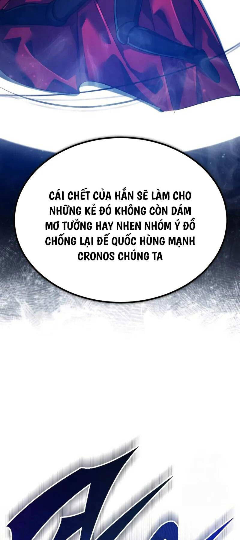 Thiên Quỷ Chẳng Sống Nổi Cuộc Đời Bình Thường Chap 117 - Next Chap 118