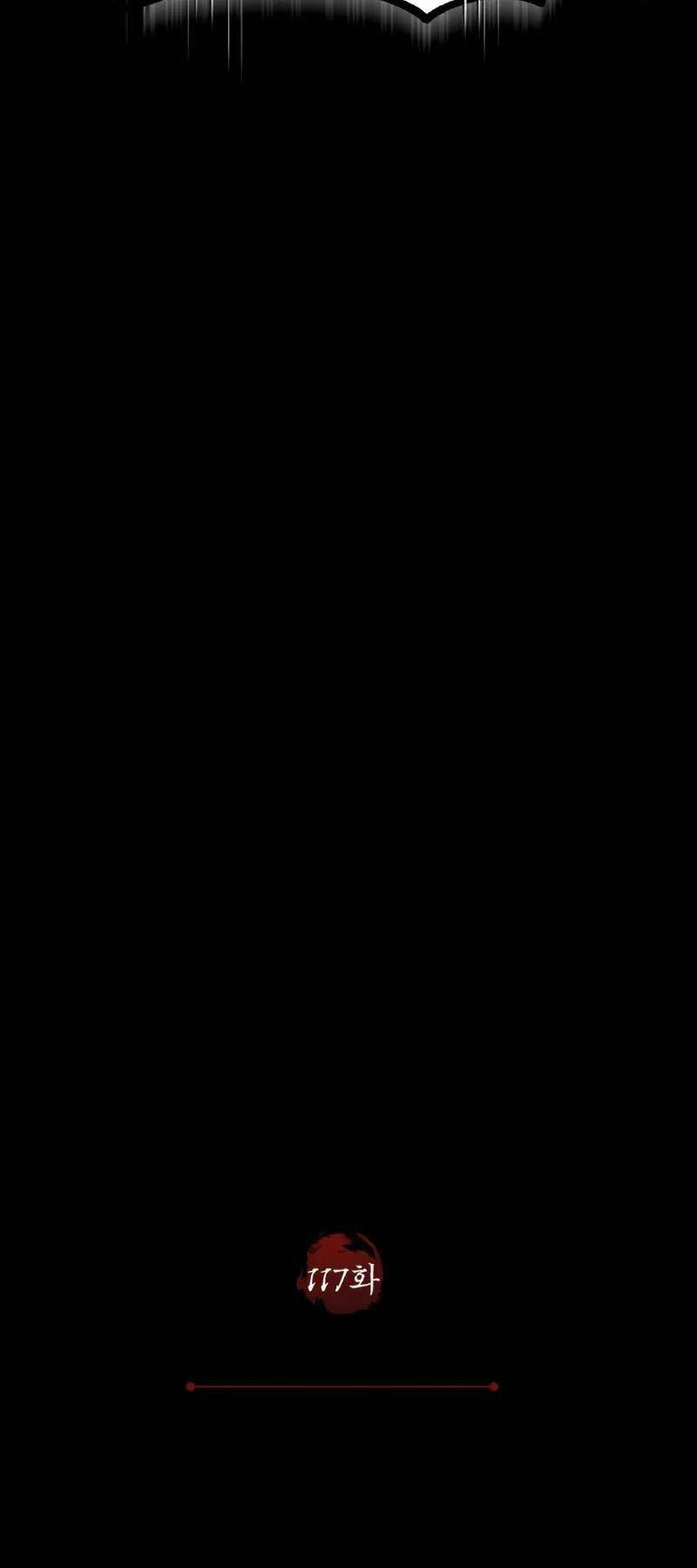 Thiên Quỷ Chẳng Sống Nổi Cuộc Đời Bình Thường Chap 117 - Next Chap 118