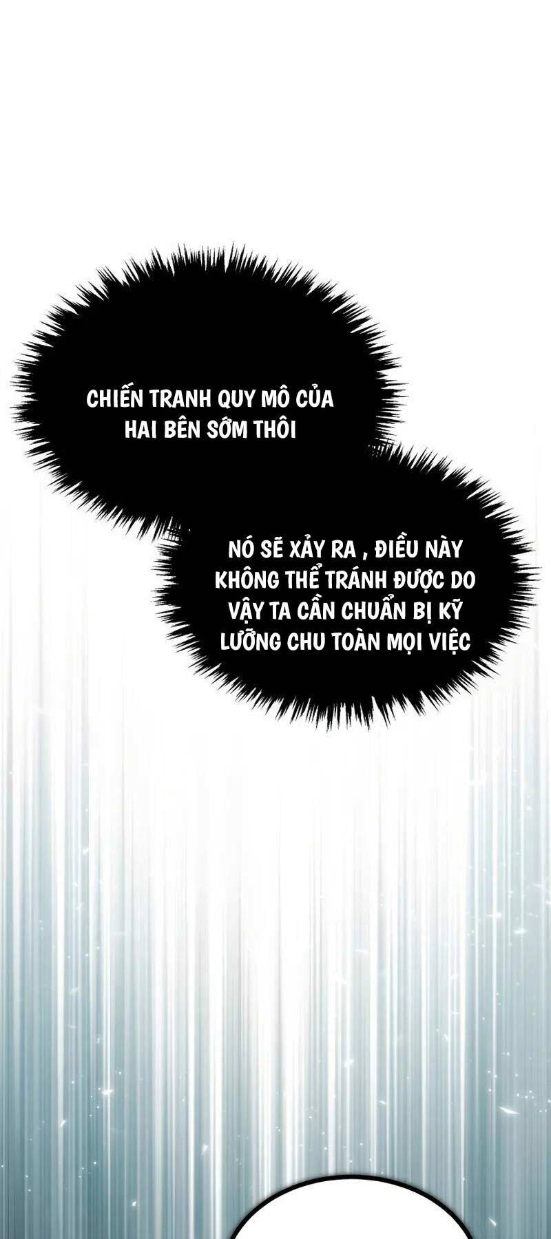 Thiên Quỷ Chẳng Sống Nổi Cuộc Đời Bình Thường Chap 117 - Next Chap 118