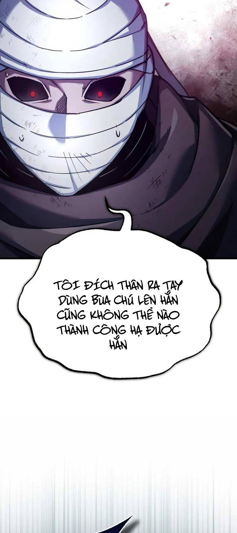 Thiên Quỷ Chẳng Sống Nổi Cuộc Đời Bình Thường Chap 117 - Next Chap 118
