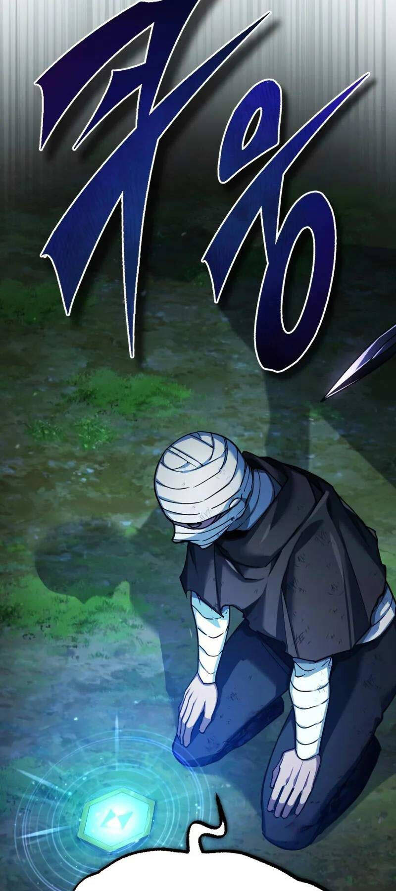 Thiên Quỷ Chẳng Sống Nổi Cuộc Đời Bình Thường Chap 117 - Next Chap 118