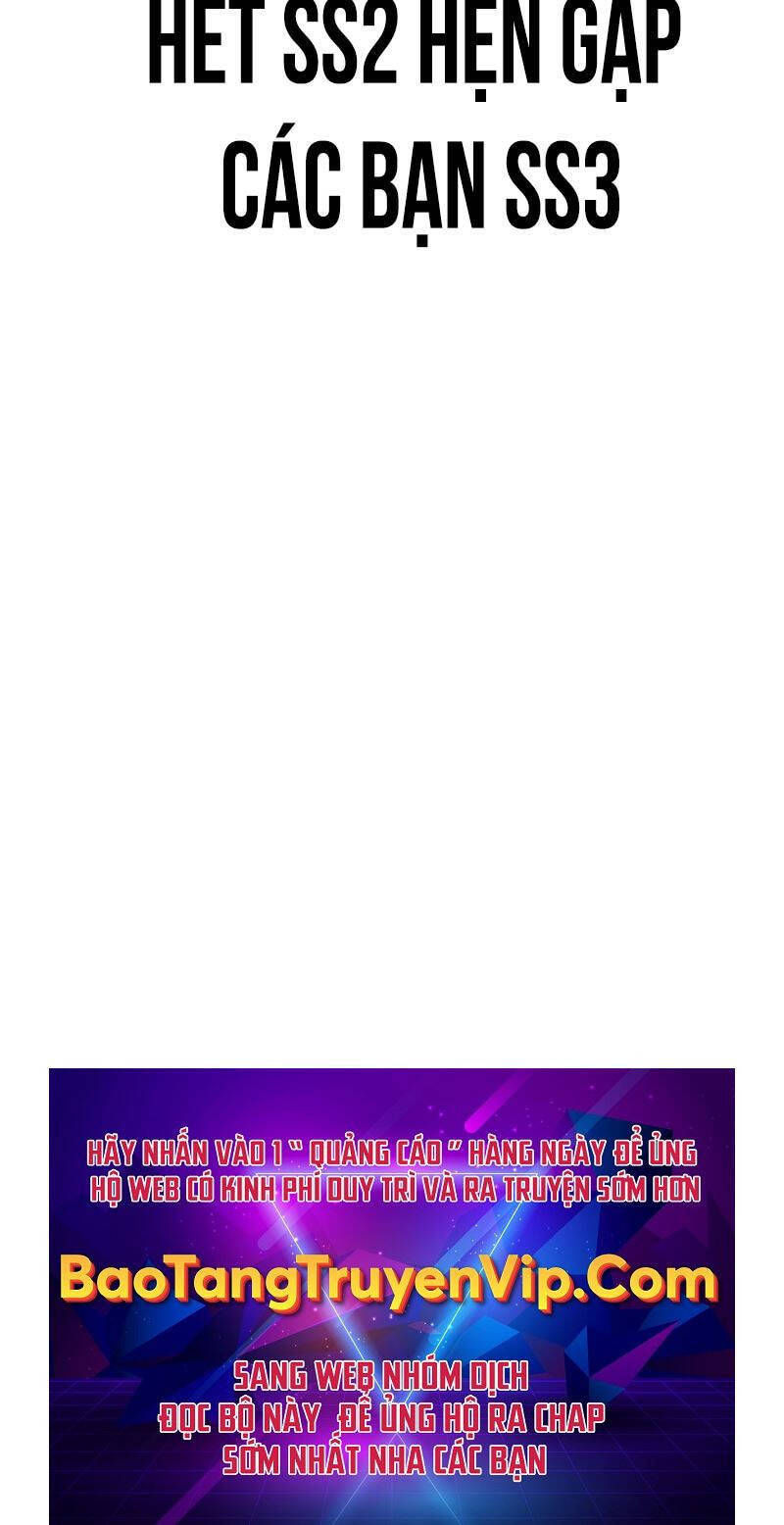 Thiên Quỷ Chẳng Sống Nổi Cuộc Đời Bình Thường Chap 117 - Next Chap 118